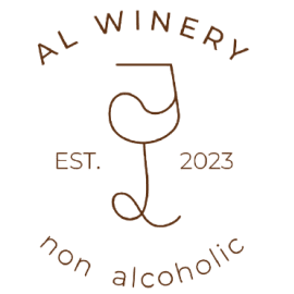 AL Winery