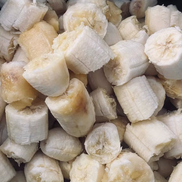 about non-alcoholic banana wine