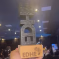 Winning Gold: Our EDHE Intervarsity 2024 Journey