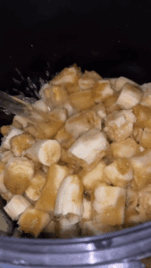 How Banana Wine is Made